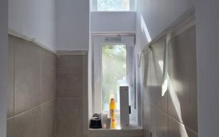 4 camere I Parc Cismigiu I Etaj inferior I 111 mp - Poză 14