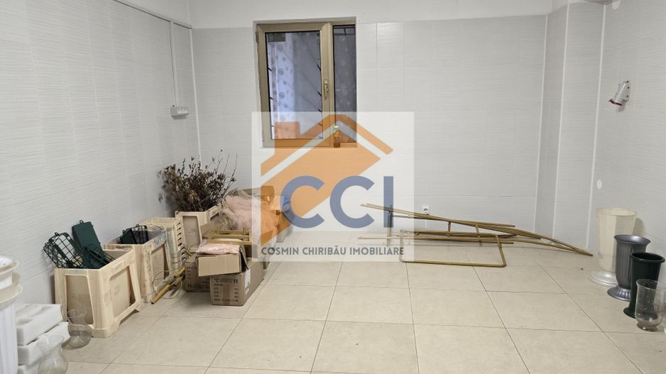 Spatiu Comercial ideal pentru afaceri de succes! - Poză 16