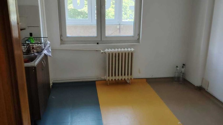 Apartament Obor/Mihai Bravu - Poză 2