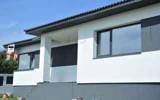 Case la cheie in Viisoara cu o panorama superba - Poză 11