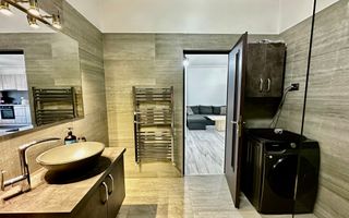 Apartament 2 camere | Parcare | Zona Stadionului - Poză 14