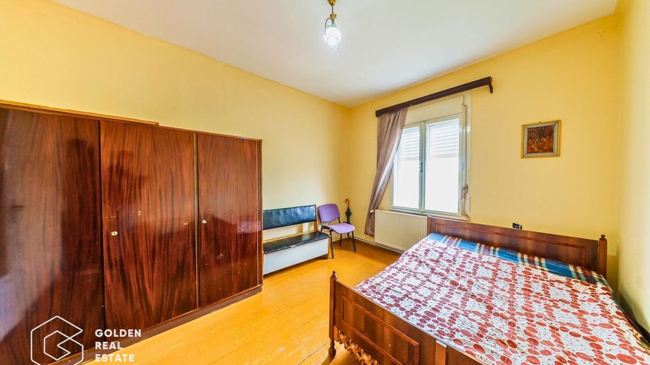 Casa in localitatea Andrei Saguna, Com Zimandu Nou, COMISION 0% - Poză 15