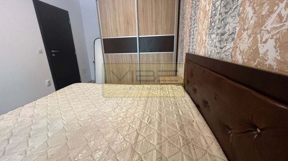 Apartament 2 camere Centru  Palas Mall - Poză 12
