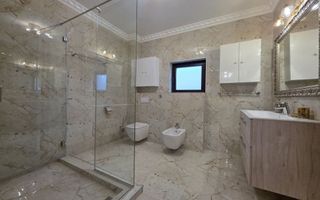 Vanzare Vila 1 Decembrie - Adunatii Copaceni - Poză 5