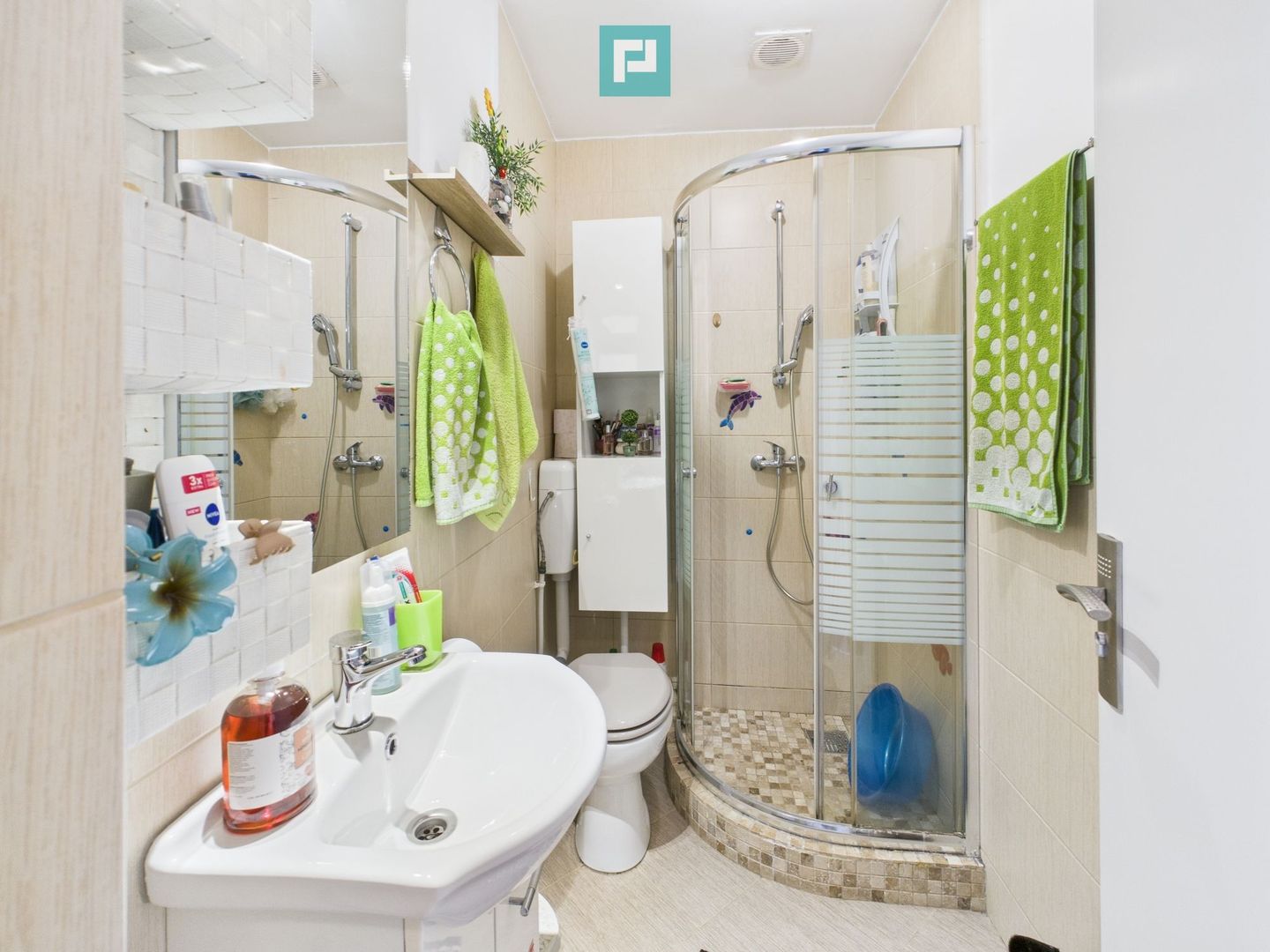 Casa Zonă Ultracentrală, Oradea 53mp - Poză 6