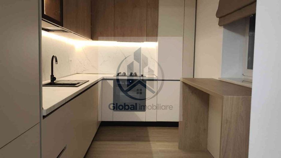 Apartament, 60 m², - Poză 5