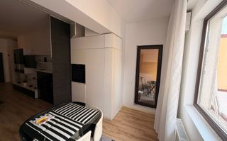 AP. 2 CAMERE P-TA ALBA IULIA, LOC PARCARE, BLOC NOU, CENTRALA TERMICA - Poză 3