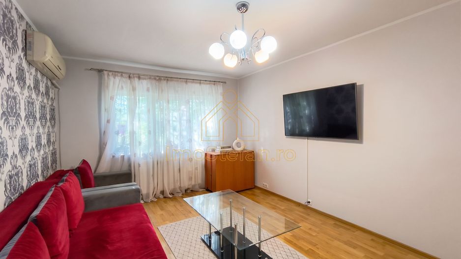 Apartament 3 Camere | Locație Premium Zona ICIL | Mutare Imediată - Poză 4