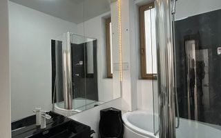 Apartament 2 camere I 55 mpu I Utilat I Parcare I Șelimbăr - Poză 7