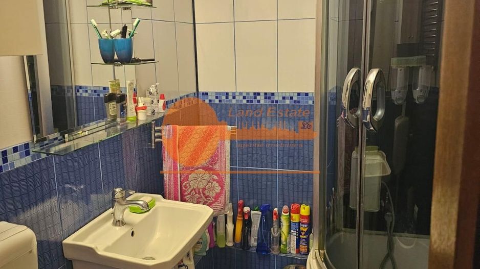 2 camere Aviatiei ( 250 m metrou ) - Poză 8