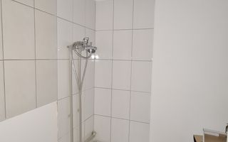 Spatiu comercial de închiriat Brasov - 120 mp # Plus-imo.ro - Poză 7