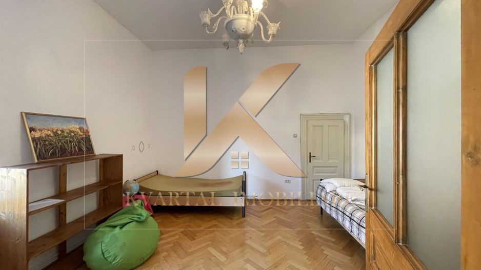 Apartament 2 camere, 75mp zona Centrala! Negociabil - Poză 6