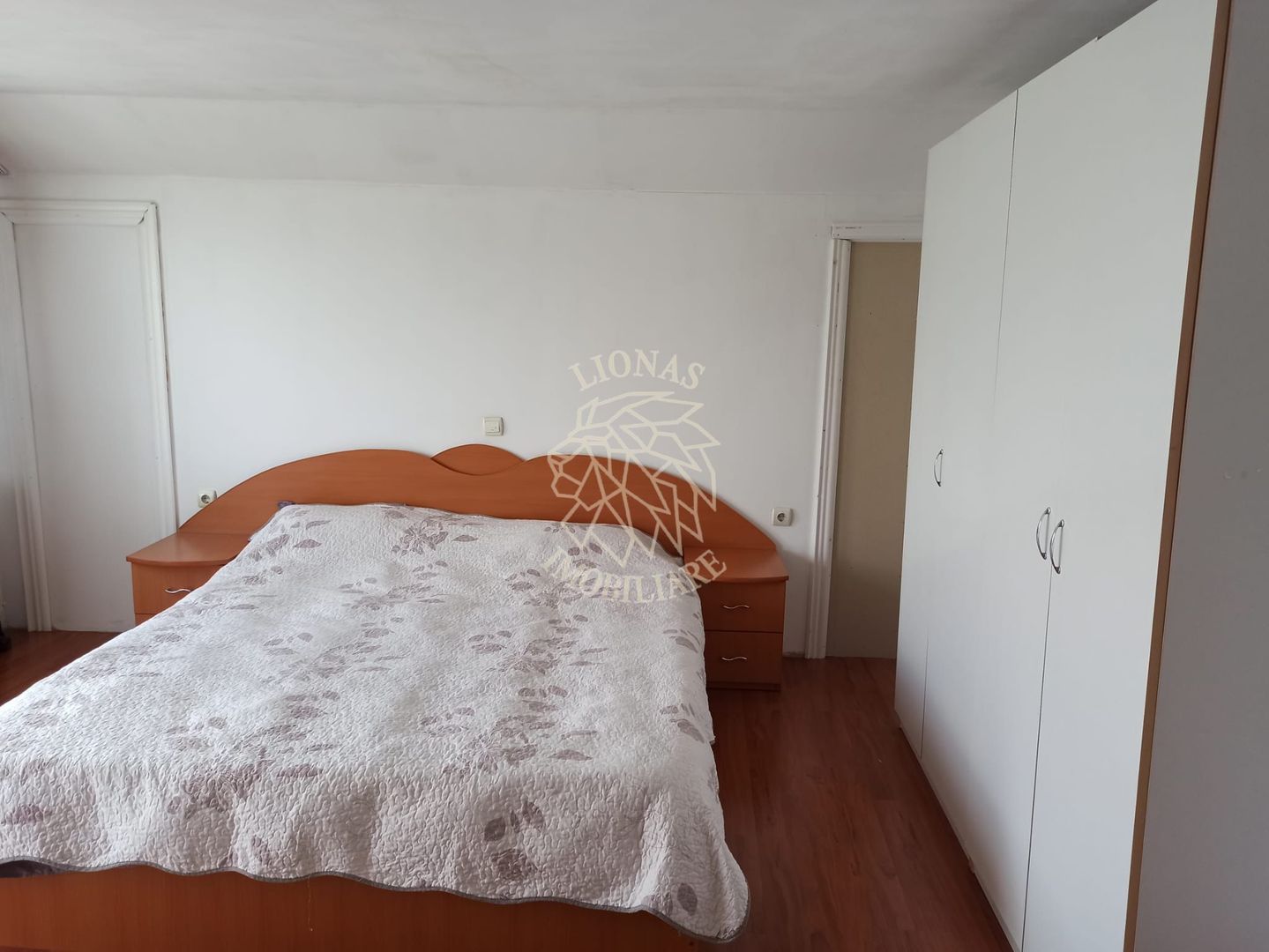 Casa 270 mp la DN17-teren 3400 mp-ideal Pensiune-Crainimat - Poză 4