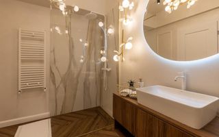 2 camere | Calea Floreasca | Parc Verdi | bloc boutique2023 - Poză 10