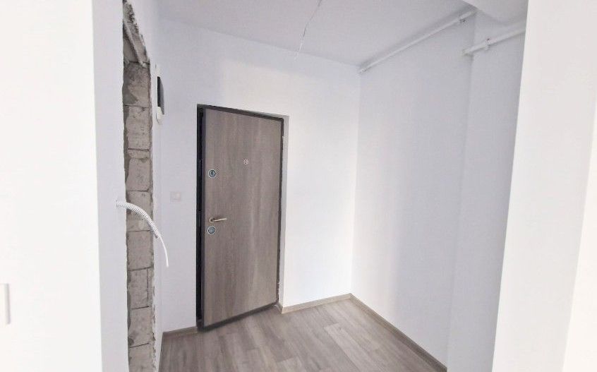 Apartament 2 camere Otopeni | bloc cu lift | 10 minute pe jos de centru - Poză 7