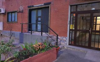 Spatiu comercial de inchiriat - Sos Virtutii - Poză 2