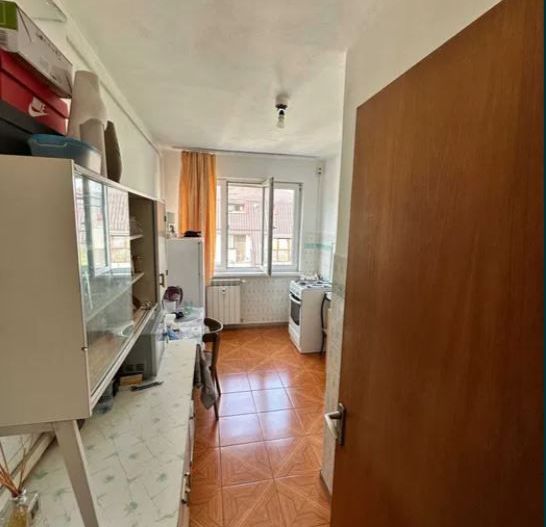 Apartament zona Gorjului - Poză 4