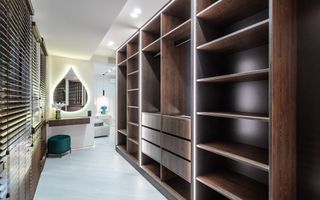 Vânzare, apartament, 2 camere, str. Vasile Lupu, Buiucani - Poză 18