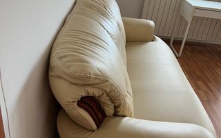 Inchiriere apartament modern cu 2 camere  zona Izvor vedere la parc - Poză 3