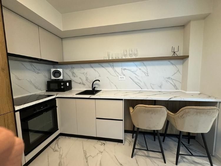 Apartament 2 camere BLOC NOU Viilor - Poză 5