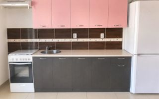 Apartament tip duplex, zona Piata Resita, 83.000€ - Poză 3
