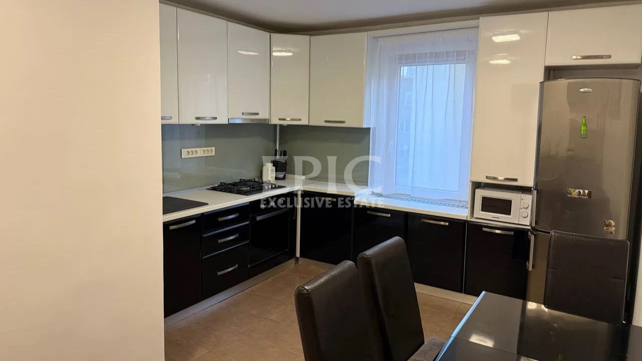 Apartament 2 camere, modern, decomandat, etaj 3, Tudor - Poză 1