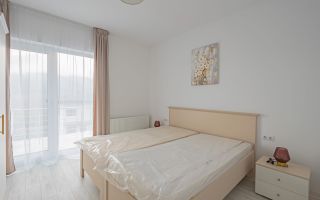 Casă în Cisnădioara I 550 mp Teren I 177 mp utili I Vedere catre Cetate - Poză 5