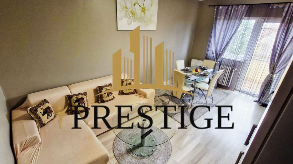 Apartament 3 camere de vânzare – Șelimbăr, zona Pictor Nicolae Brana - Poză 4