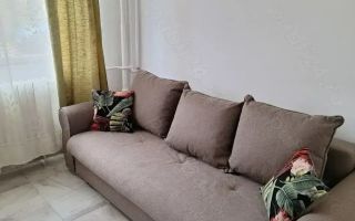 Buziasului | 1 Camera | Recent renovata | Disponibil imediat - Poză 3