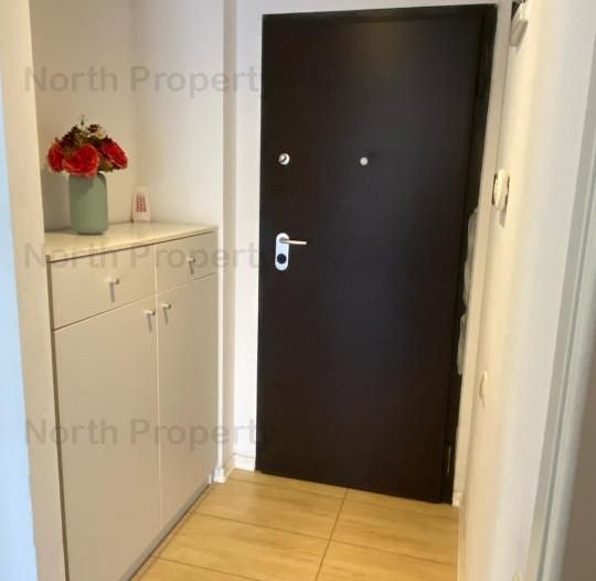 3 camere plus parcare in Cosmopolis - Poză 11