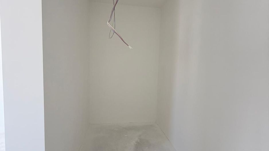 Duplex nou -  zona IKEA - Dumbravita - Poză 12