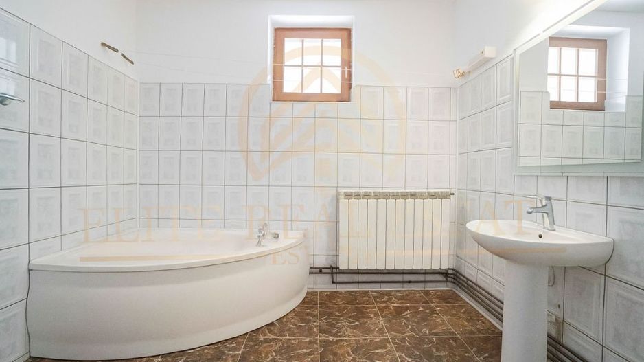Ultracentral - Ideal clinica, gradinita, birouri, afaceri premium! - Poză 15