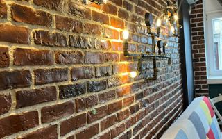 De Vanzare Studio decomandat Mosilor - Sfanta Vineri sector 3 - Poză 3