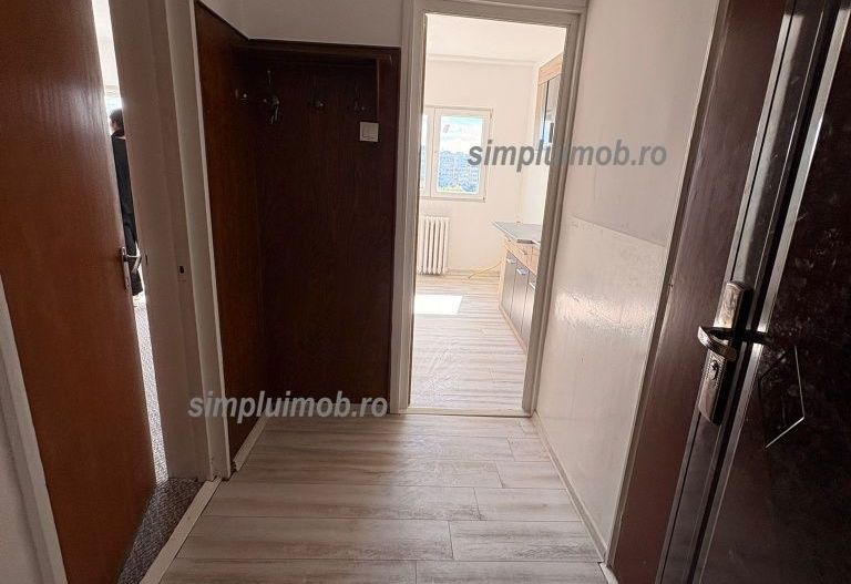 Spatios 2 camere Colentina - Poză 5