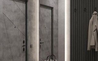 3 camere tip Duplex Living Generos Mutare Rapida 7min metrou - Poză 14