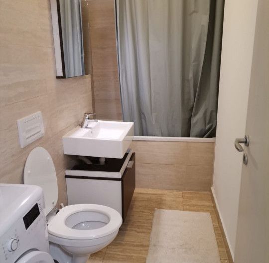 Apartament 3 camere + curte | Colina - Poză 7