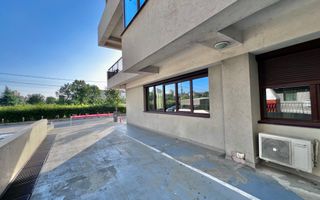 Apartament 2 camere zona Campus - Aleea Universitatii - Bloc Nou - Poză 8