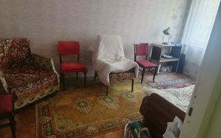 BRASADAS vinde ap 2 cam etaj 3/4 - Poză 6