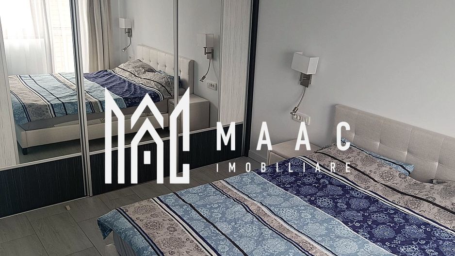 Casa 4 camere | Curte proprie | Panouri solare | Sura Mica - Poză 4