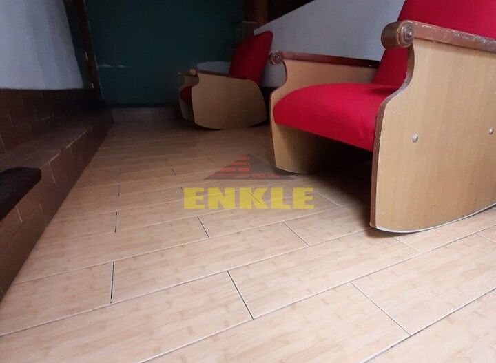 De vânzare – Apartament 2 camere + mansardă, zona Primăverii - Poză 6