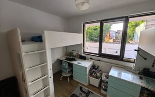 OPORTUNITATE | APARTAMENT 3 CAMERE CU CURTE PROPRIE | CONFORT - Poză 8