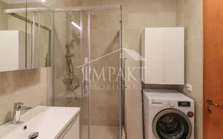 Apartament cu 2 camere, confort sporit - Poză 11