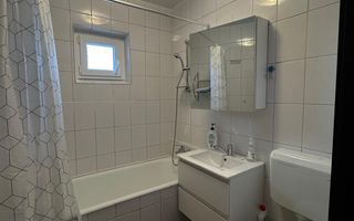 De închiriat apartament 2 camere Piața Sudului - Poză 8
