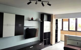 Apartament 2 camere de inchiriat - Poză 7