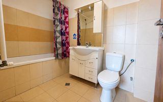 APARTAMENT 3 CAMERE PE DOUĂ NIVELURI | TEREZIAN | LÂNGĂ LIDL - Poză 5