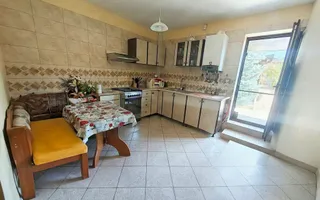 Casă P+1 în Limanu, 200 mp utili, teren de 700 mp Comision 0 - Poză 18