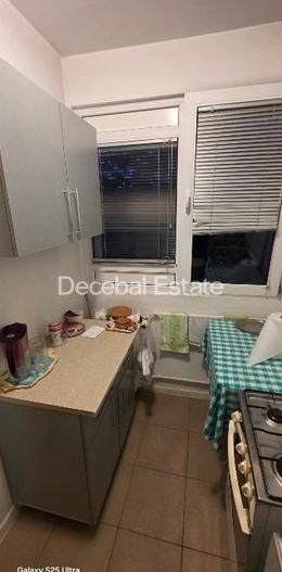 Garsoniera Dristor etaj 4/10 31 mp - Poză 4