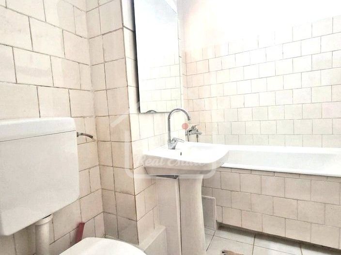 Apartament Luminos Insorit 3 Camerare I Astra - Poză 7
