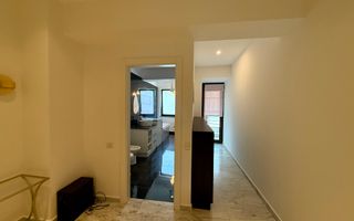 HERASTRAU | READY TO MOVE | LUX | BOXA - Poză 14