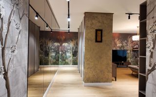 Apartament Premium cu Vedere la Parcul Verdi și Lacul Floreasca - Poză 1